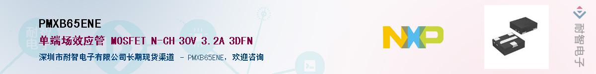 PMXB65ENE������-�������