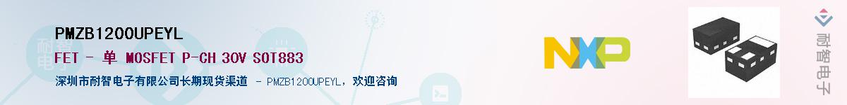 PMZB1200UPEYL������-�������