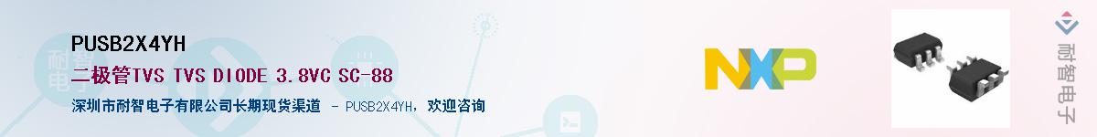 PUSB2X4YH������-�������