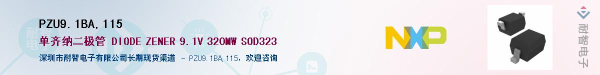 PZU9.1BA,115������-�������