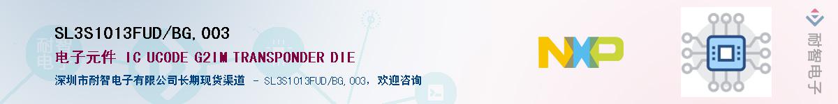 SL3S1013FUD/BG,003������-�������