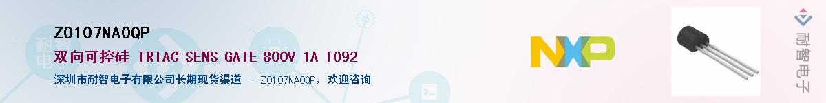 Z0107NA0QP������-�������