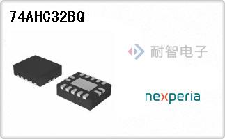 74AHC32BQ