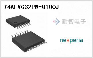 74ALVC32PW-Q100J