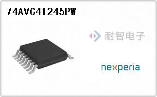 74AVC4T245PW