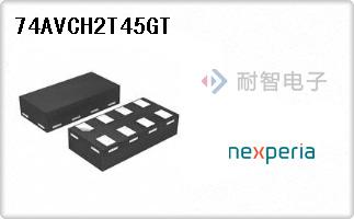 74AVCH2T45GT