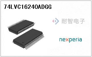 74LVC16240ADGG
