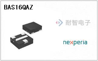 BAS16QAZ