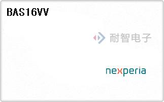BAS16VV