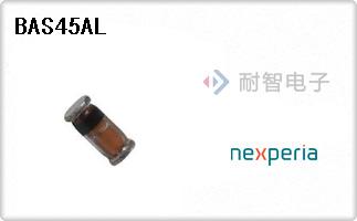 BAS45AL