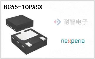 BC55-10PASX