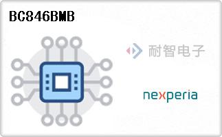 BC846BMB