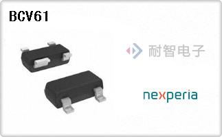 BCV61