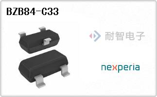 BZB84-C33