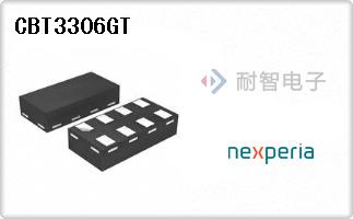 CBT3306GT