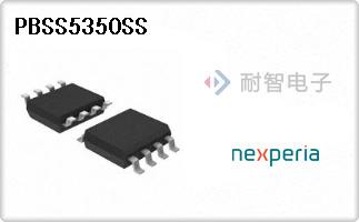 PBSS5350SS