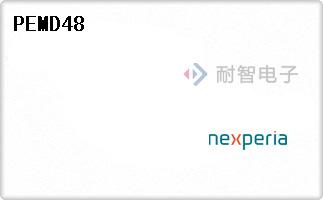 PEMD48