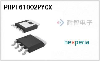 PHPT61002PYCX