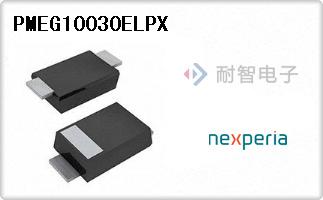PMEG10030ELPX