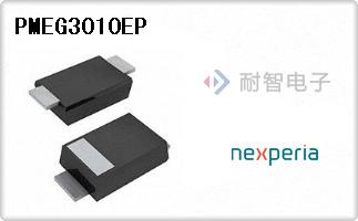 PMEG3010EP