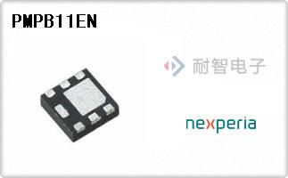 PMPB11EN