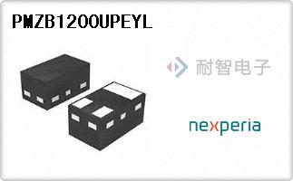 PMZB1200UPEYL