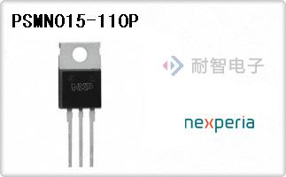 PSMN015-110P