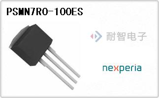 PSMN7R0-100ES