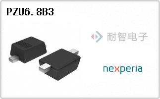 PZU6.8B3����