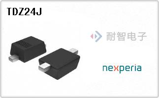 TDZ24J