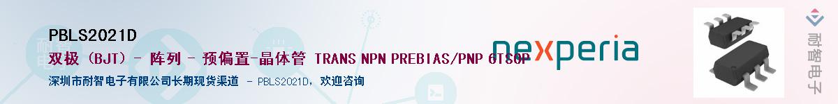 PBLS2021D������-�������