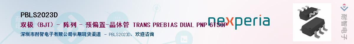 PBLS2023D������-�������