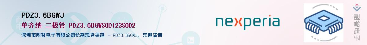 PDZ36BGWJ������-�������