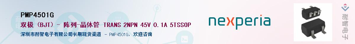 PMP4501G������-�������