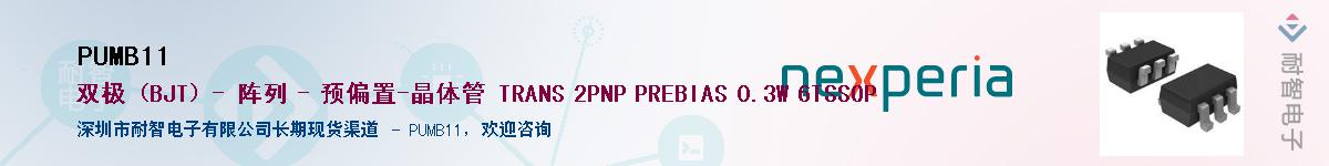 PUMB11������-�������