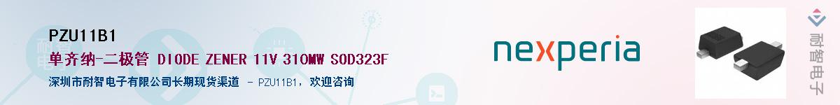 PZU11B1������-�������