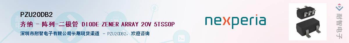 PZU20DB2������-�������