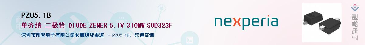 PZU5.1B������-�������