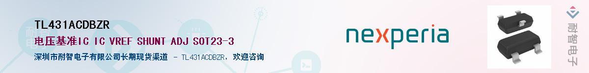 TL431ACDBZR������-�������