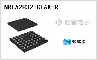 NRF52832-CIAA-R����