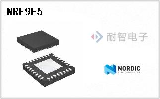 NRF9E5