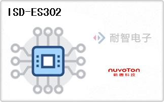 ISD-ES302