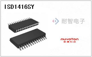 ISD1416SY