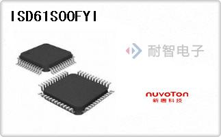 ISD61S00FYI����