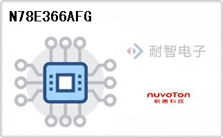 N78E366AFG