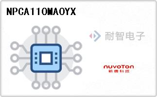 NPCA110MA0YX