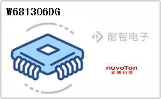 W681306DG