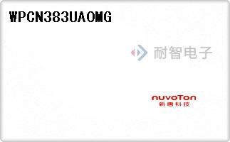 WPCN383UA0MG