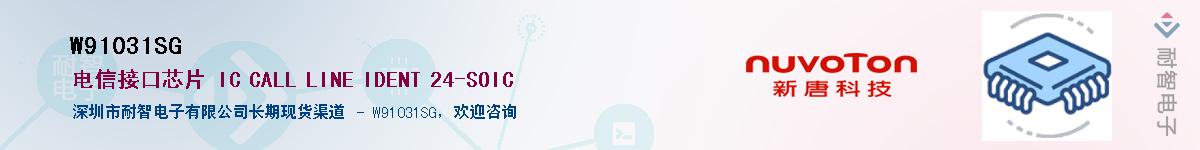 W91031SG������-�������