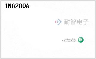 1N6280A
